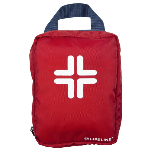 lifeline first aid kits