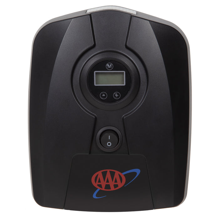 AAA Digital Tire Air Inflator