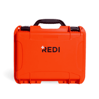 best waterproof auto first aid kit 