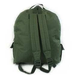 CERT Backpack