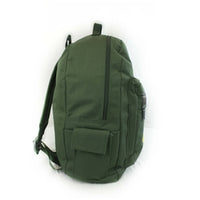 CERT Backpack