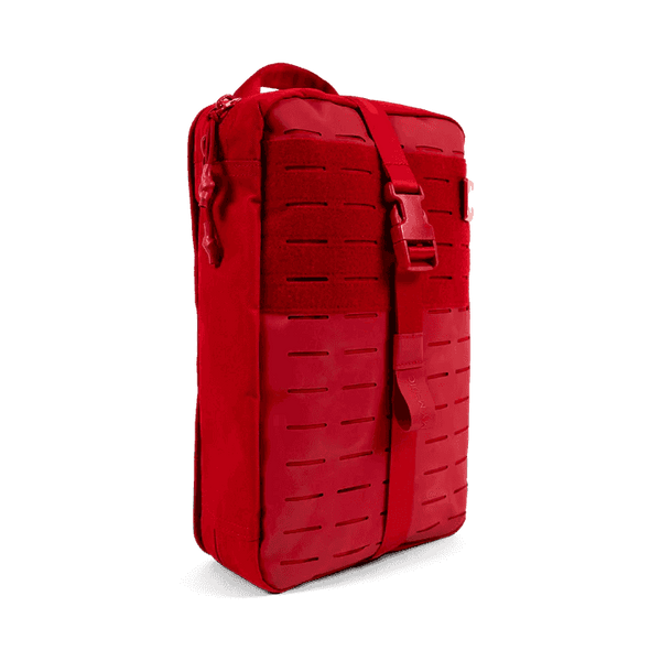 MyFAK Large First Aid Kit - Standard