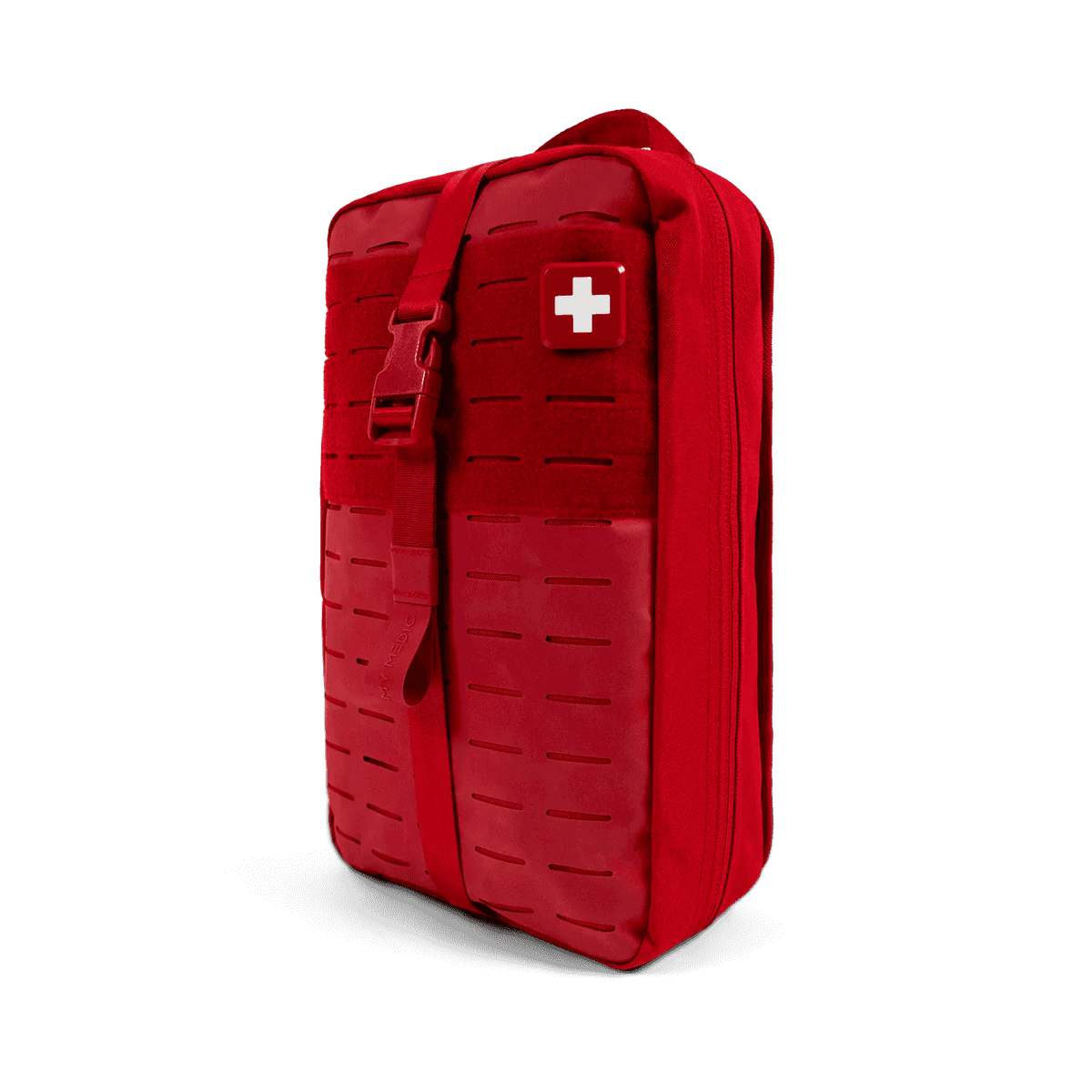 MyFAK Large First Aid Kit - Standard