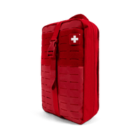 MyFAK Large First Aid Kit - Standard