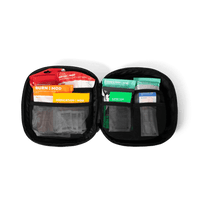 MyMedic Every Day First Aid Kit