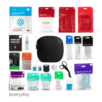 MyMedic Every Day First Aid Kit