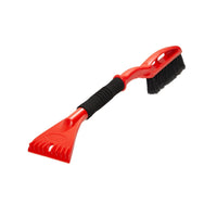 Snow Survival Kit Snow Brush