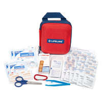 Medium First Aid Kit